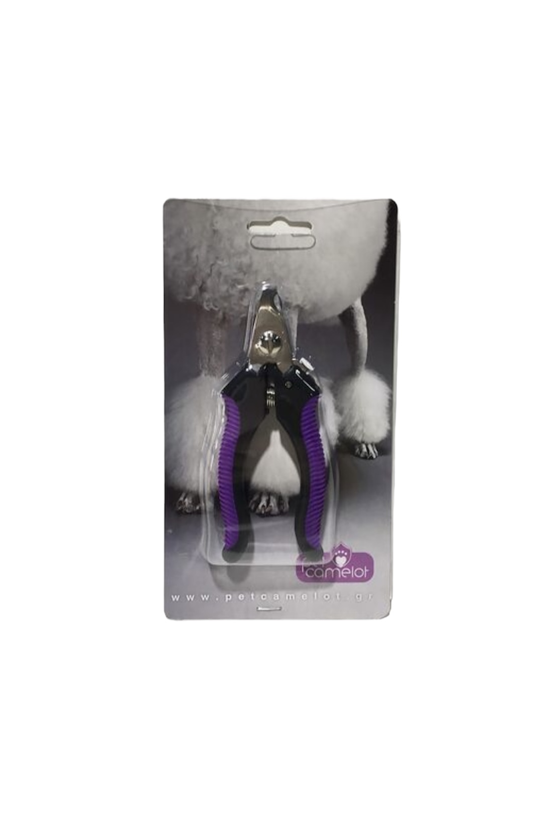 Νυχοκόπτης Small